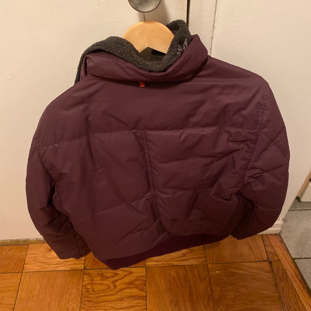 Boss jacket - Picture 4 of 6